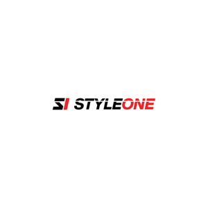 Logo Design by Jerwin Intac for this project | Design: #33068287
