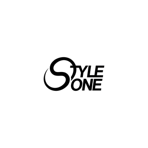 Logo Design by Kryss Denmar