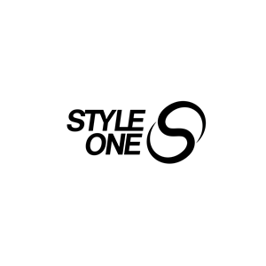 Logo Design by Kryss Denmar for this project | Design: #33067571