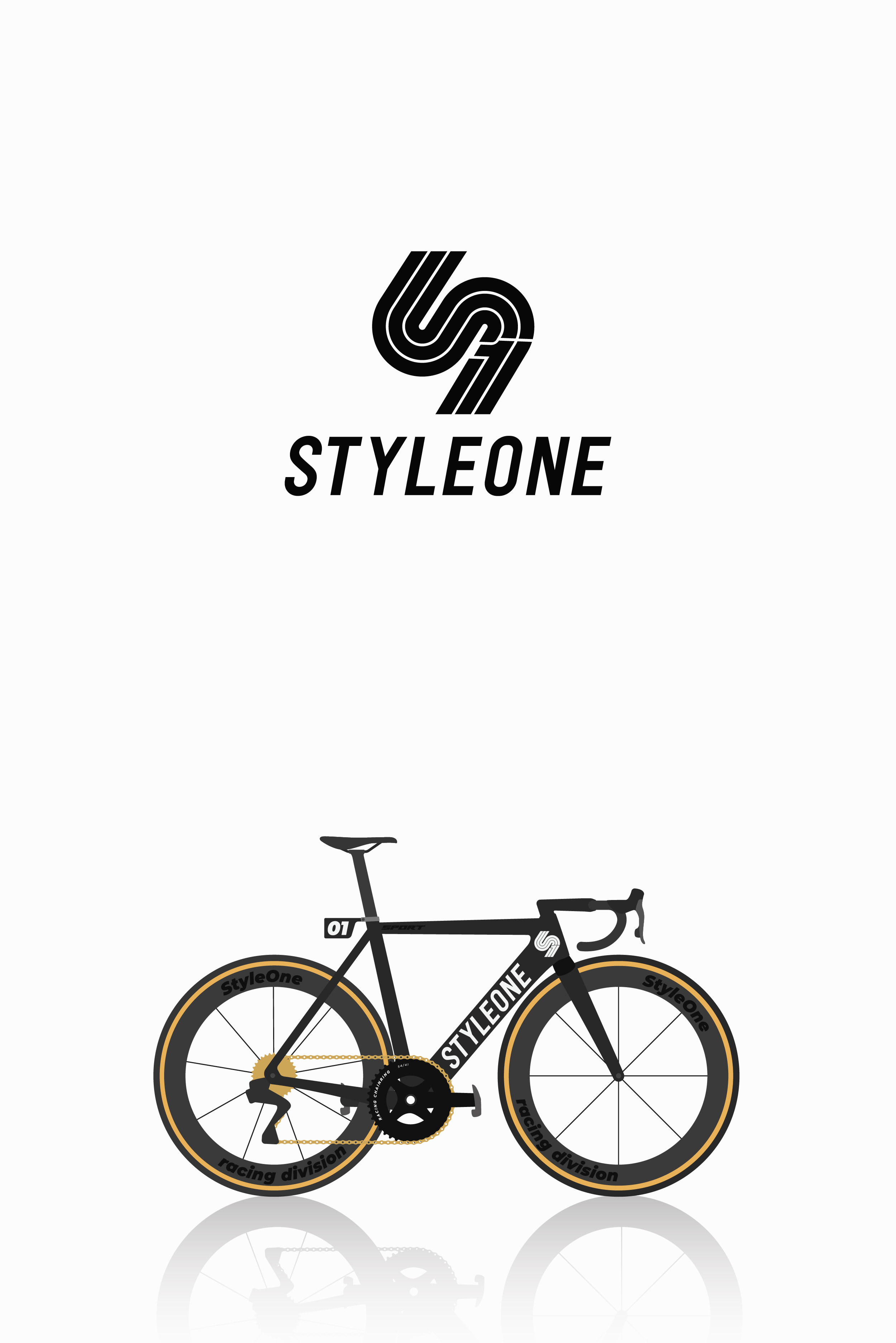 Logo-Design von royanmj04 für dieses Projekt | Design #33065670