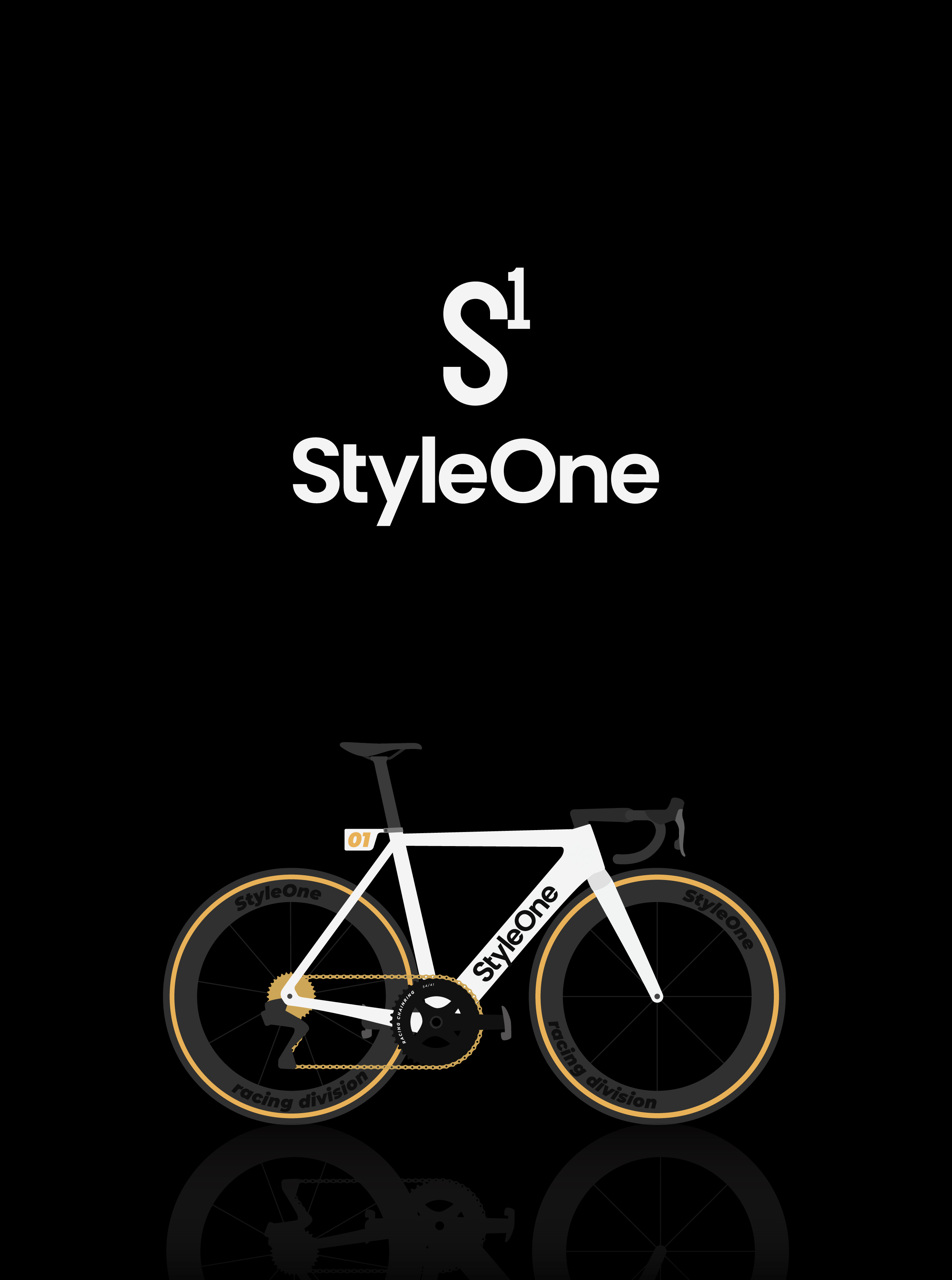 Logo-Design von royanmj04 für dieses Projekt | Design #33065970