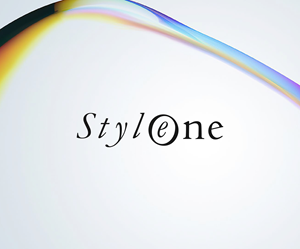 Logo Design by royanmj04 for this project | Design: #33067252