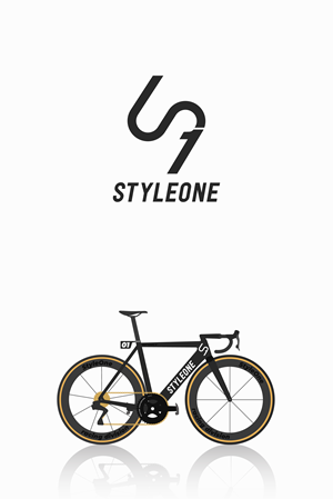 Logo Design by royanmj04 for this project | Design: #33067310