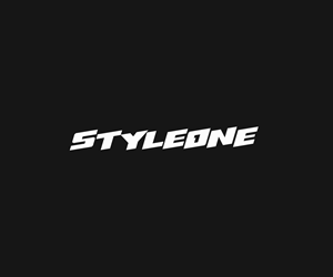 Logo Design by royanmj04 for this project | Design: #33069616