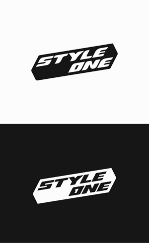 Logo Design by royanmj04 for this project | Design: #33069622