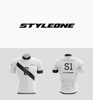 Logo Design by royanmj04 for this project | Design: #33069626