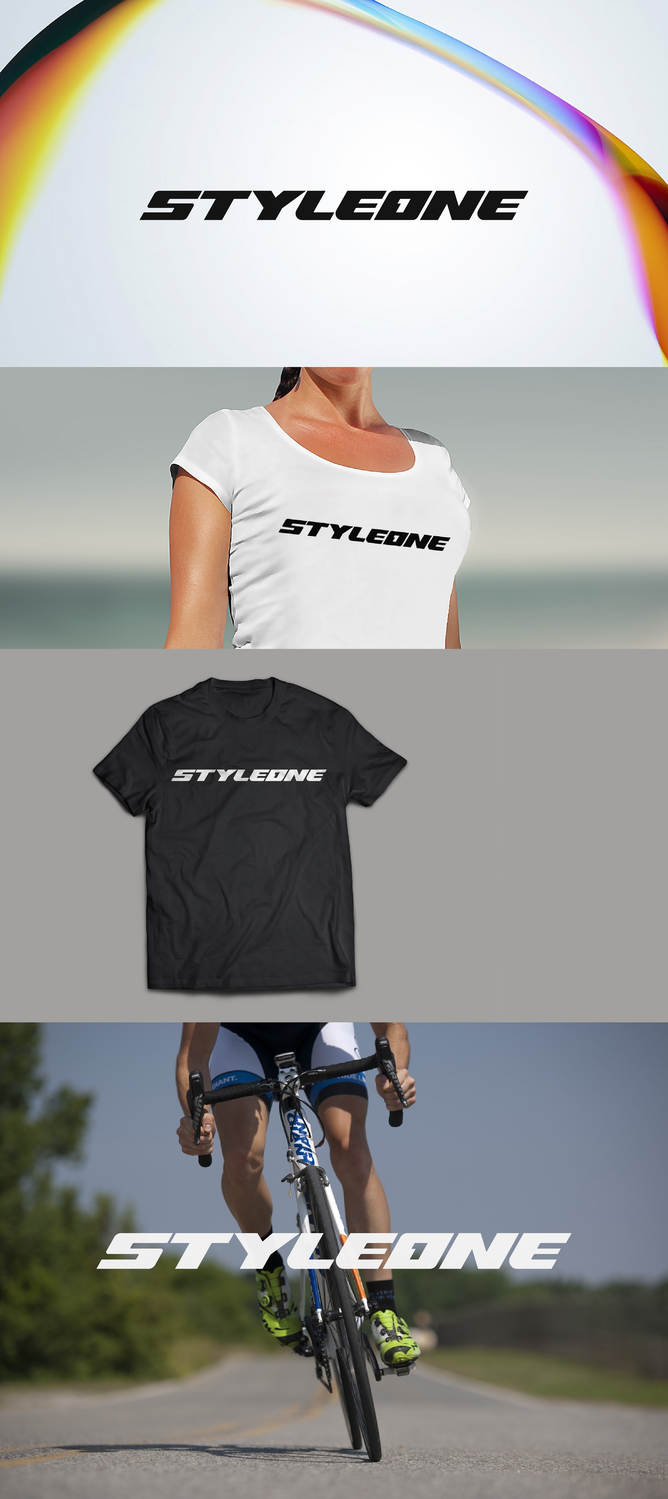 Logo Design by royanmj04 for this project | Design #33074762
