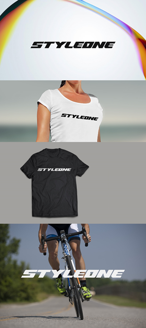 Logo Design by royanmj04 for this project | Design: #33074762