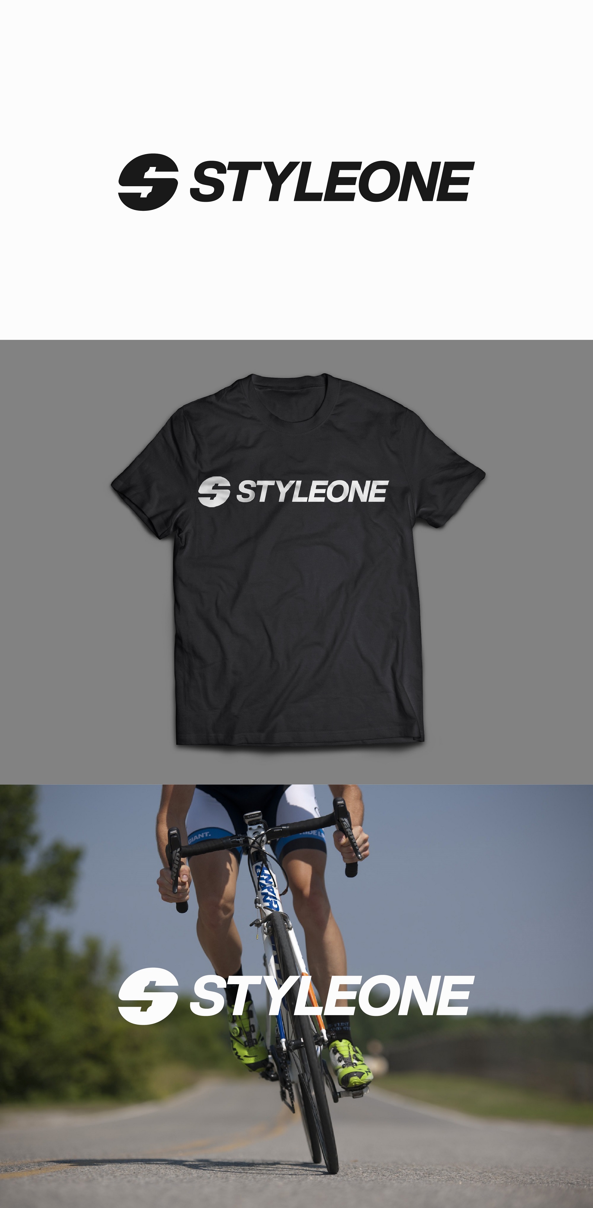 Logo-Design von royanmj04 für dieses Projekt | Design #33075078