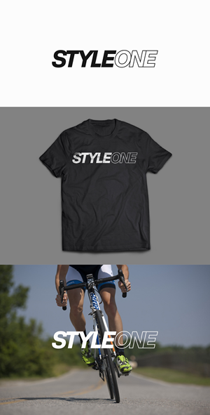 Logo Design by royanmj04 for this project | Design: #33075082