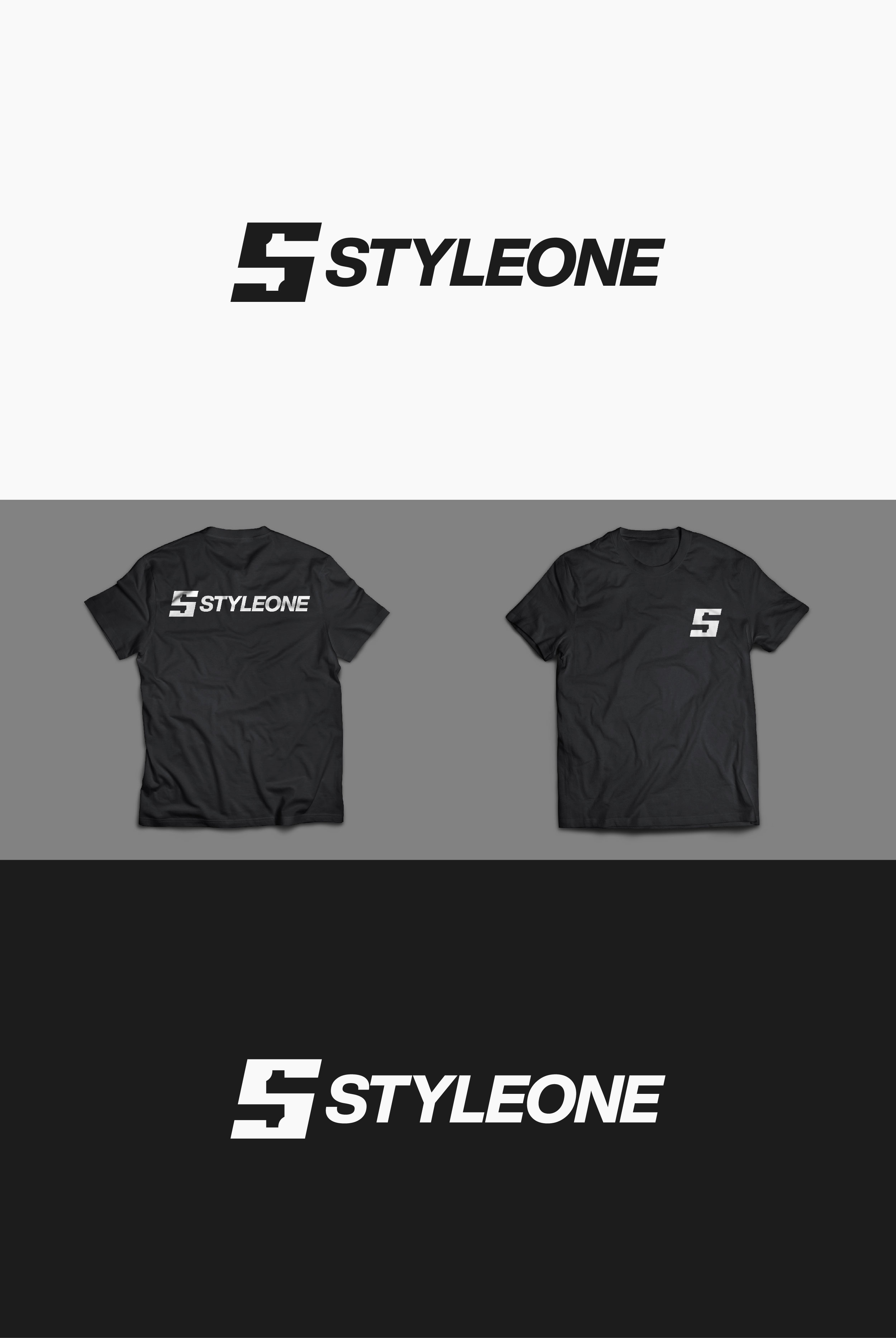 Logo-Design von royanmj04 für dieses Projekt | Design #33080923