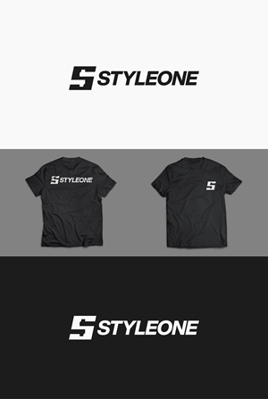 Logo Design by royanmj04 for this project | Design: #33080923