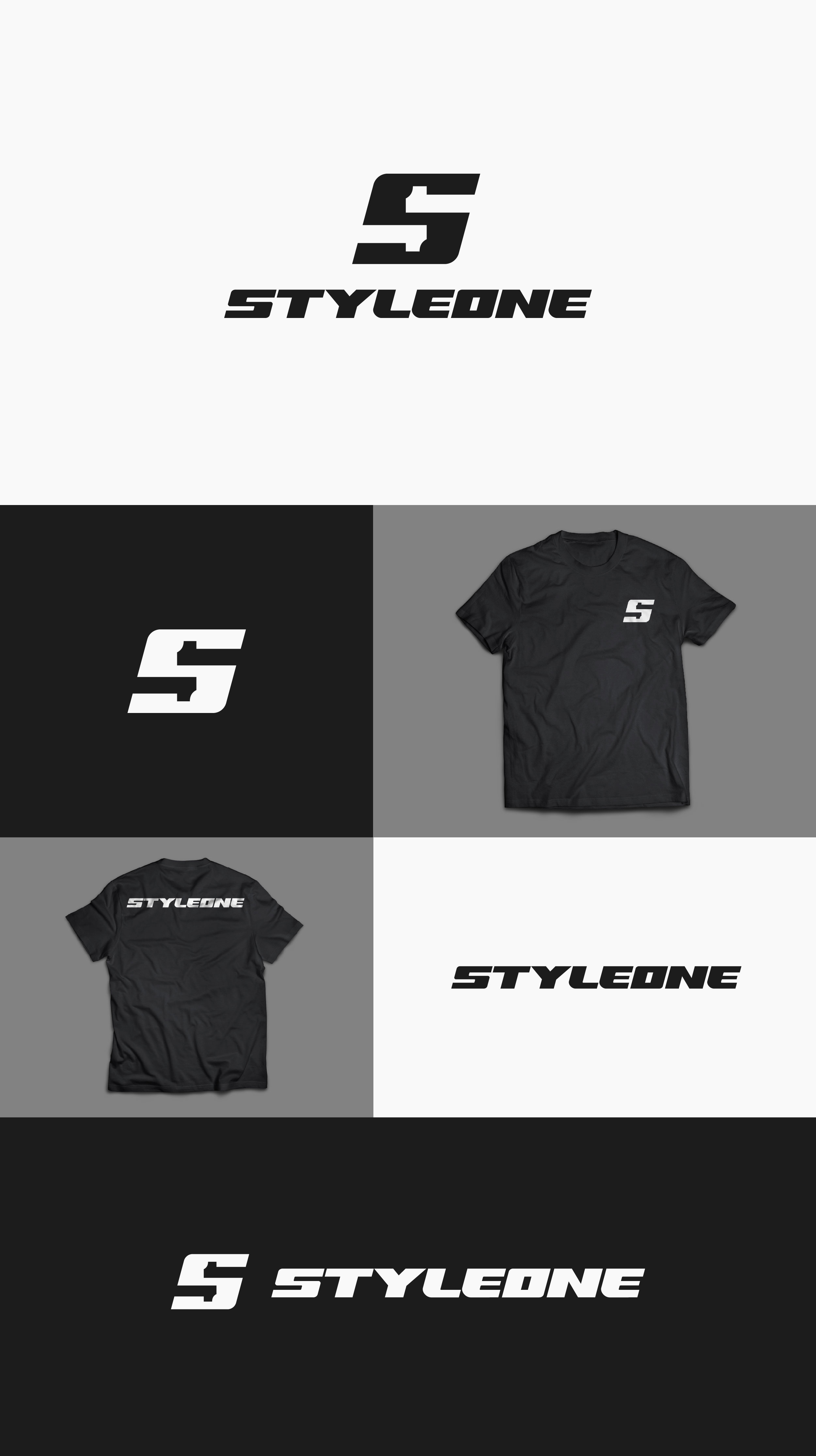 Design de Logo par royanmj04 pour ce projet | Design #33080929