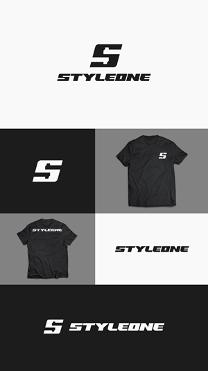 Logo Design by royanmj04 for this project | Design: #33080929