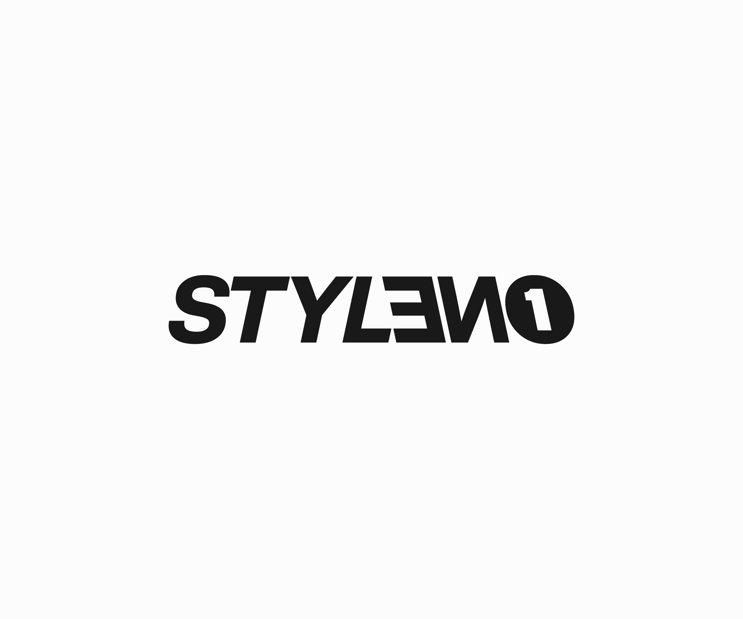 Logo Design by royanmj04 for this project | Design #33105449