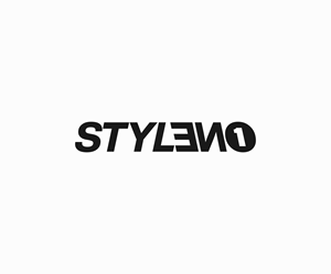 Logo Design by royanmj04 for this project | Design: #33105449