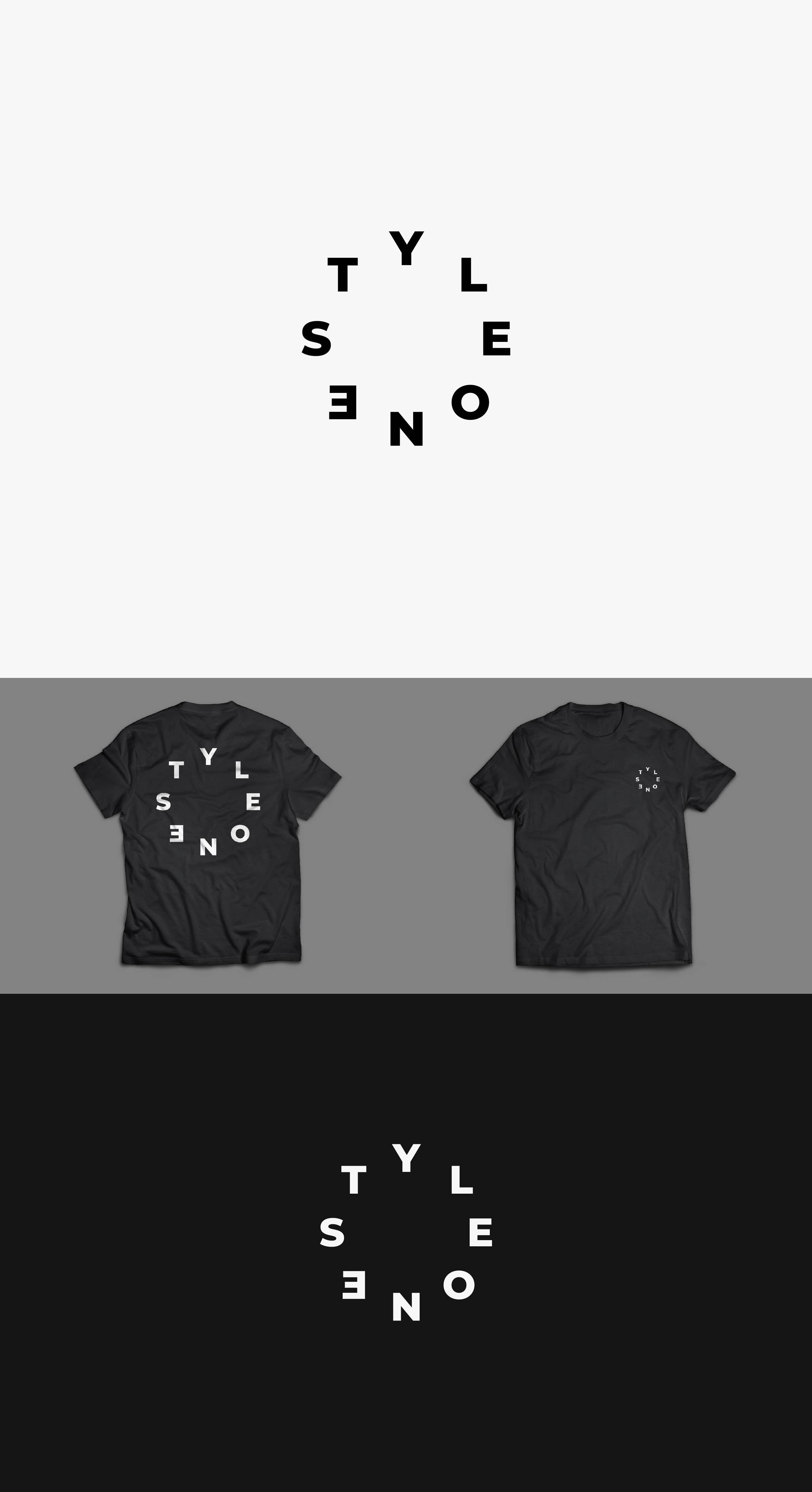 Logo Design by royanmj04 for this project | Design #33107774