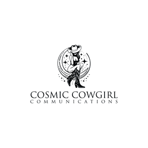 Logo Design by JohhnyBoy
