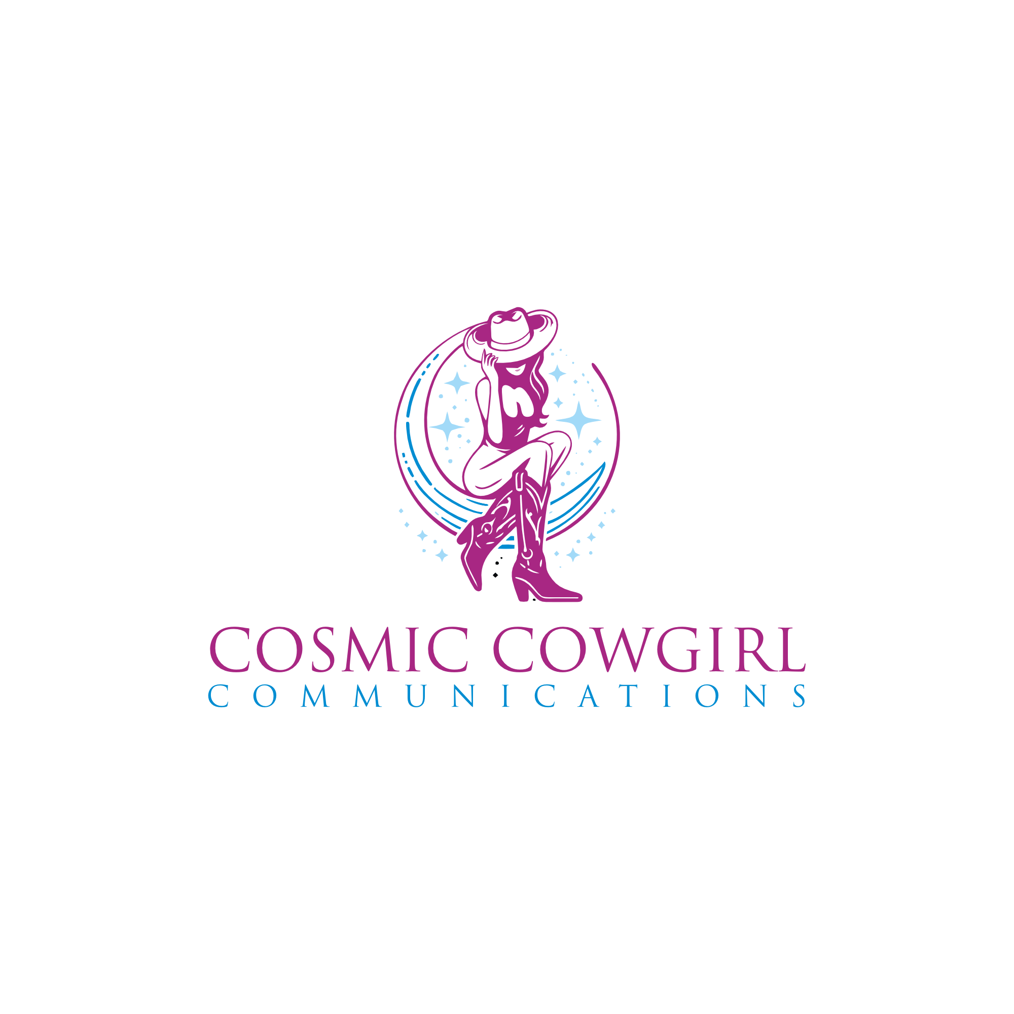 Logo Design by JohhnyBoy for this project | Design #33107243