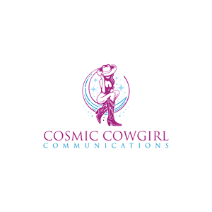 Logo Design by JohhnyBoy for this project | Design: #33107243