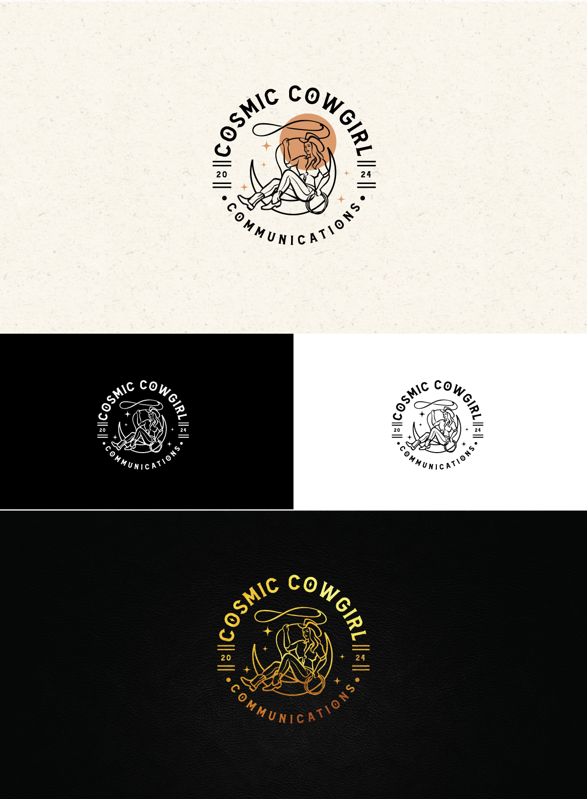 Logo-Design von Logo Stock für dieses Projekt | Design #33067865
