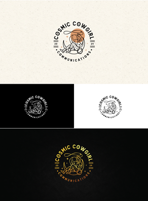 Logo-Design von Logo Stock für dieses Projekt | Design: #33067865