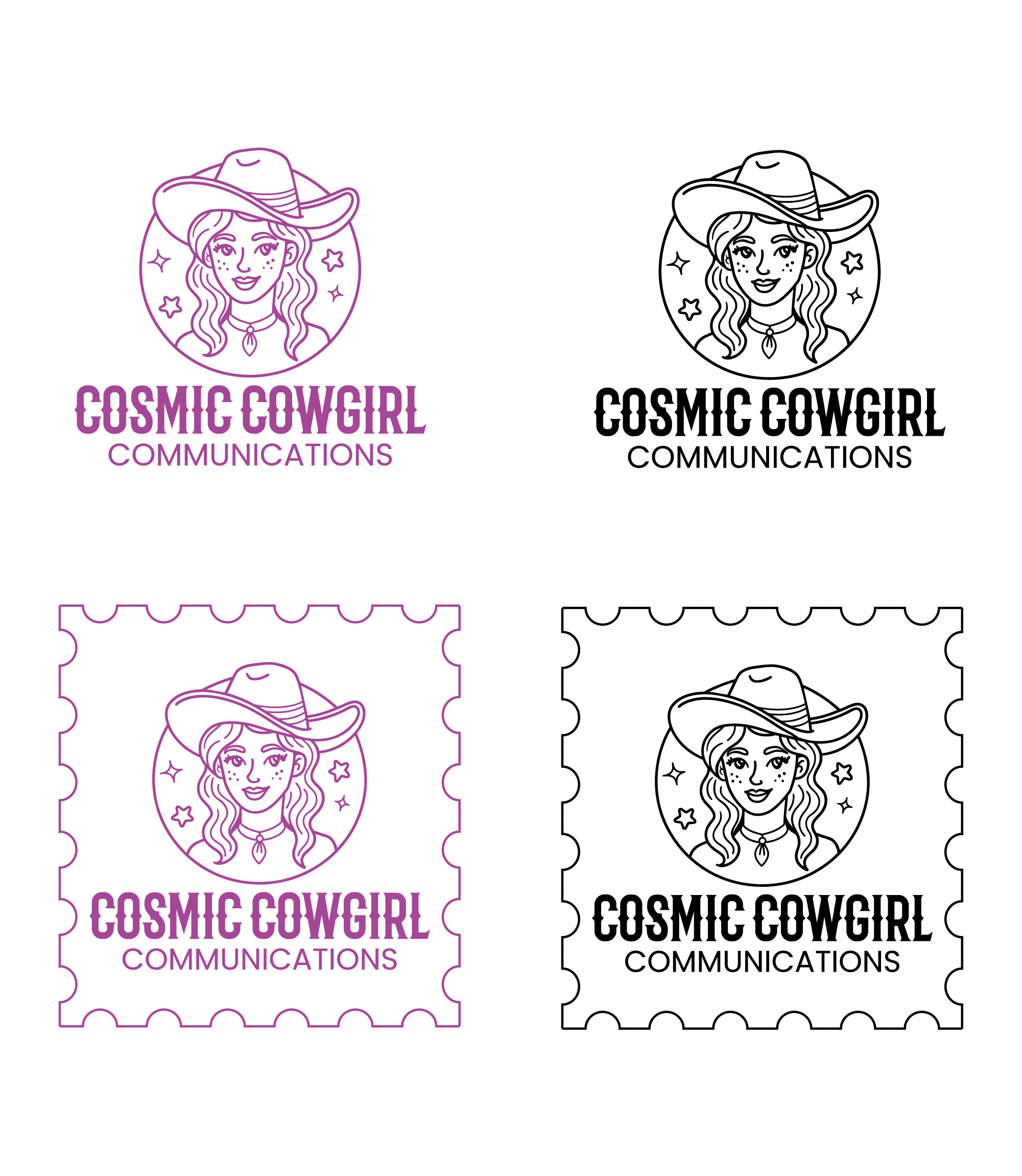 Logo Design by Faisu Graphics for this project | Design #33100921