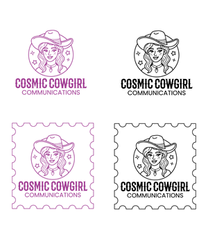 Logo Design by Faisu Graphics for this project | Design: #33100921