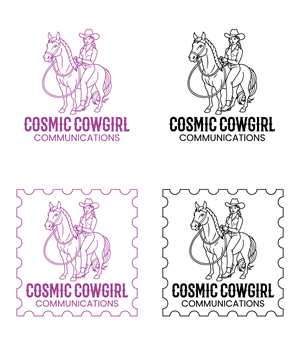 Logo Design by Faisu Graphics for this project | Design: #33100935