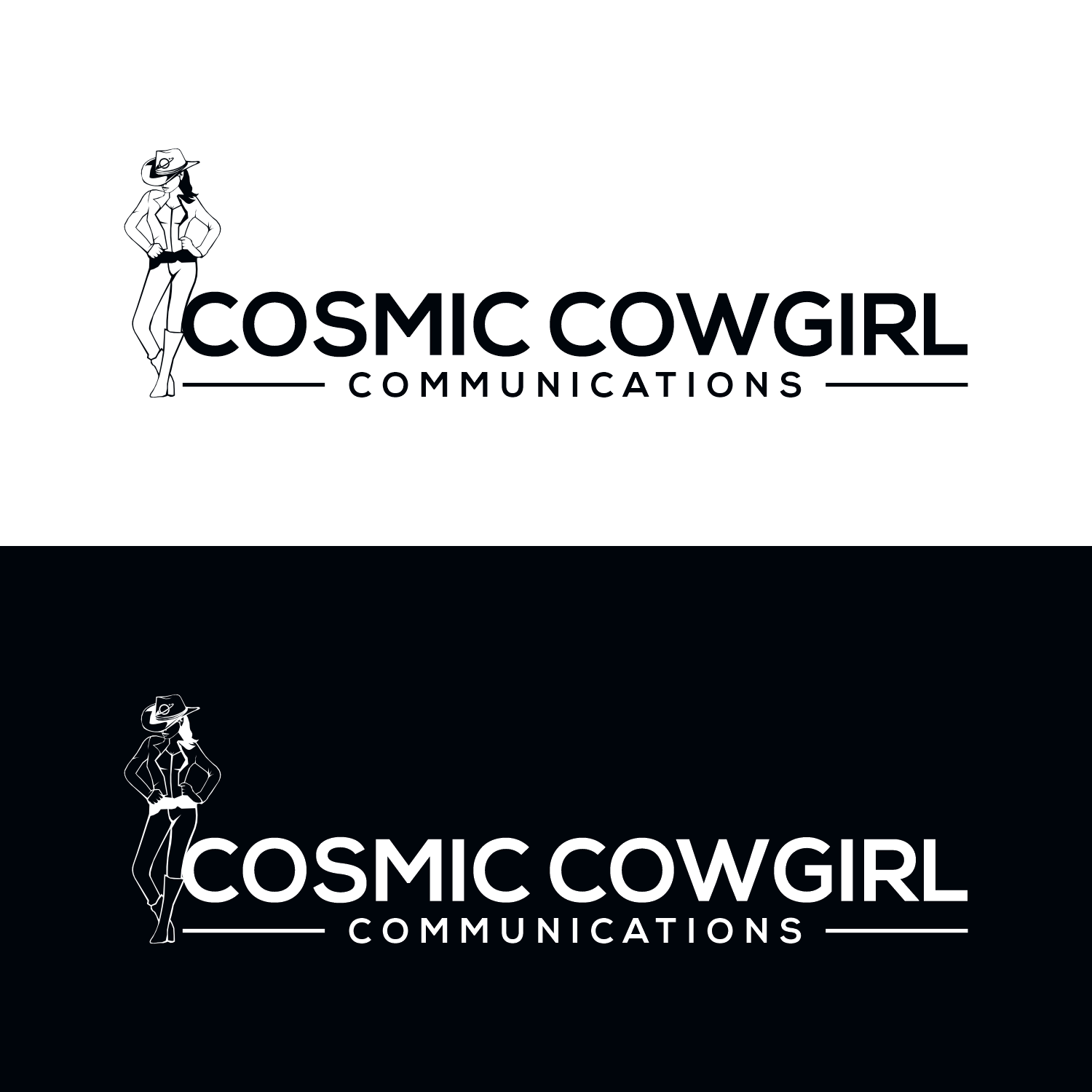 Logo-Design von cah awu für dieses Projekt | Design #33062889