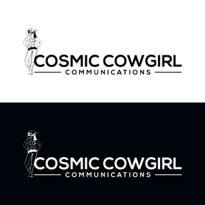 Logo-Design von cah awu für dieses Projekt | Design: #33062889