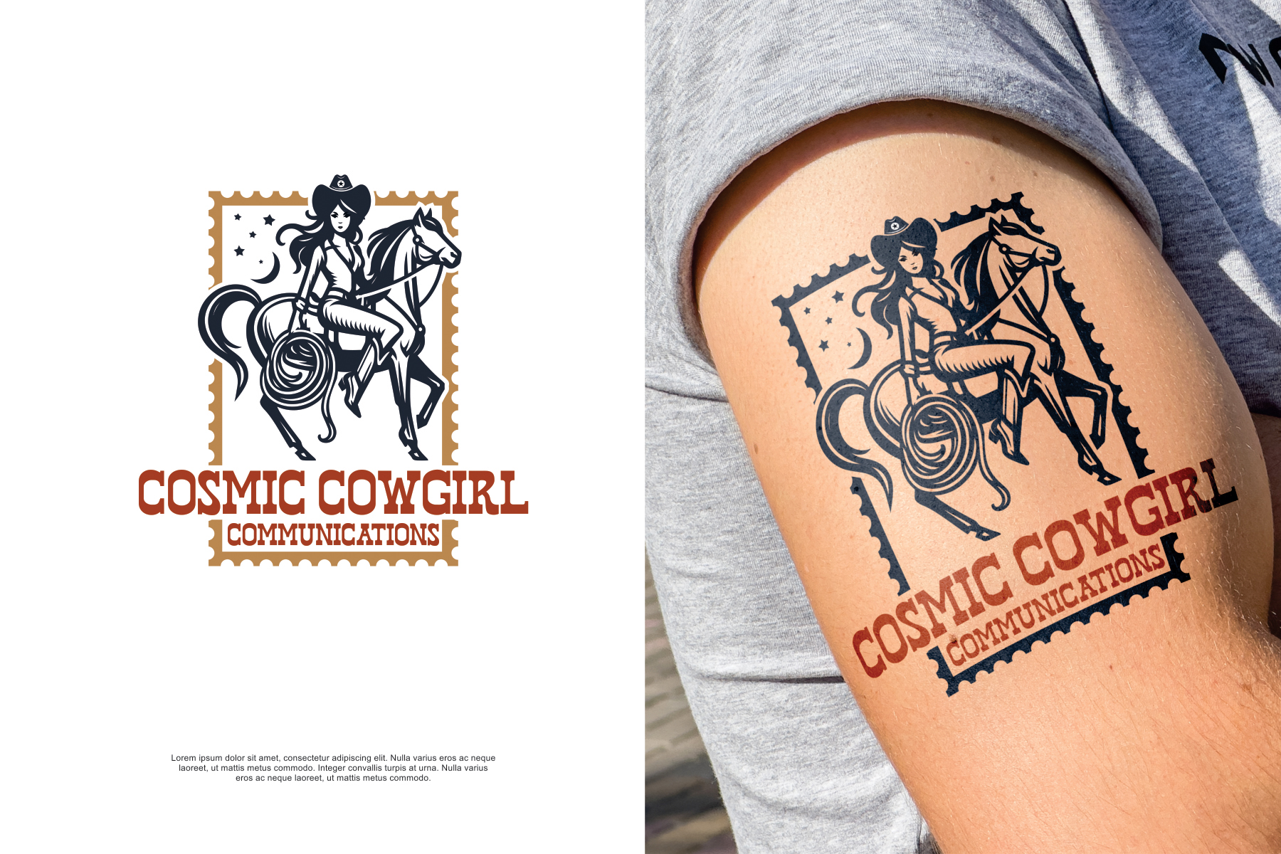 Logo Design by ss7379 for this project | Design #33095630