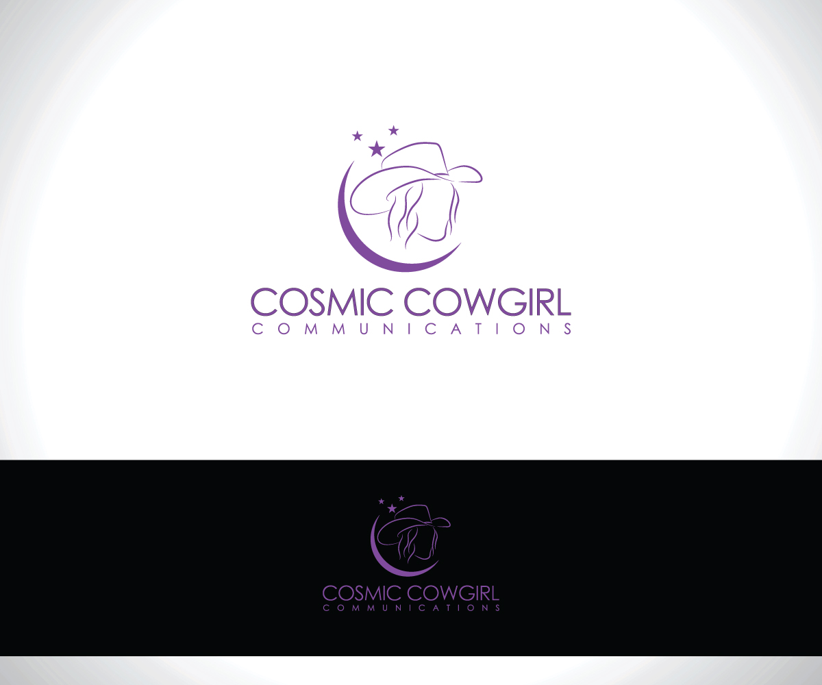 Logo-Design von YourLogoMaster für dieses Projekt | Design #33069973