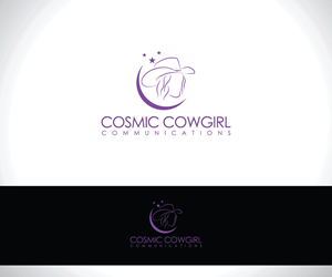 Logo-Design von YourLogoMaster für dieses Projekt | Design: #33069973
