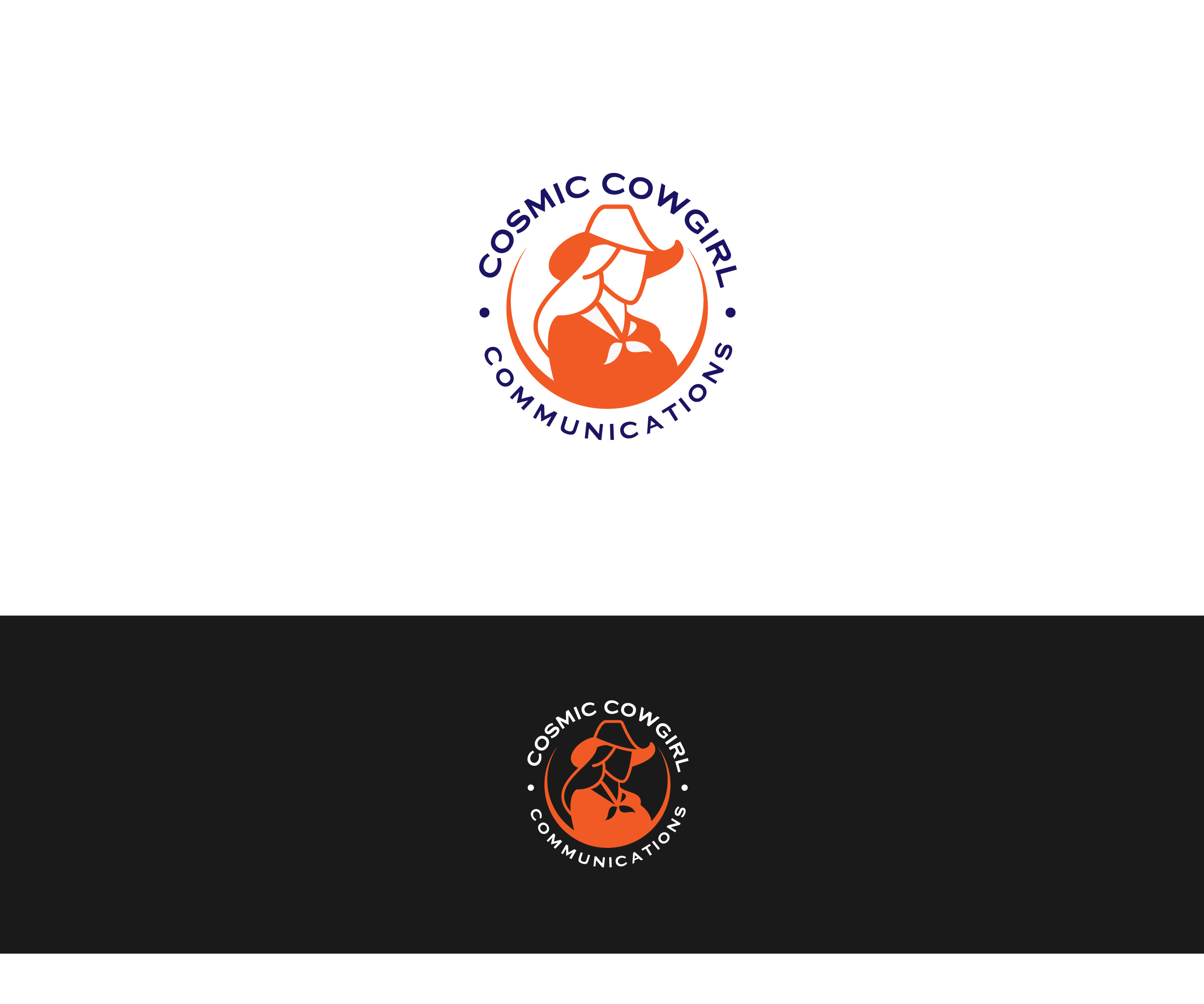 Logo Design by YourLogoMaster for this project | Design #33069974