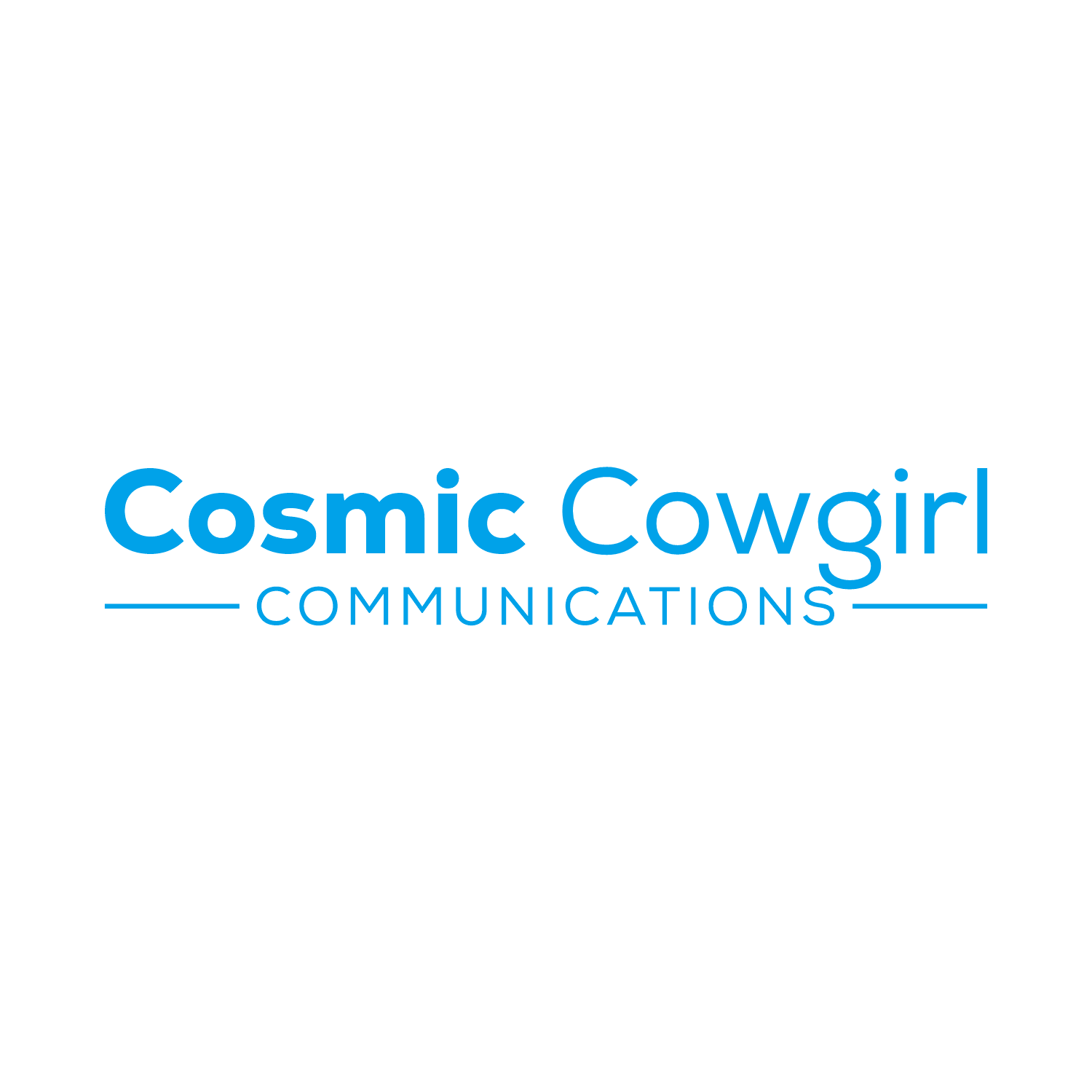 Logo-Design von Abigaill_design für dieses Projekt | Design #33062748