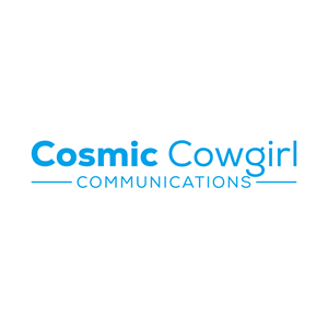Logo-Design von Abigaill_design für dieses Projekt | Design: #33062748