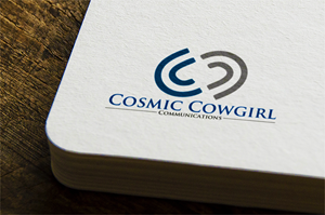 Logo Design by hadisuwarno for this project | Design: #33088220