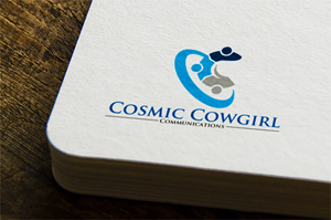 Logo Design by hadisuwarno for this project | Design: #33088221