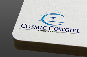 Logo Design by hadisuwarno for this project | Design: #33088223
