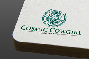 Logo-Design von hadisuwarno für dieses Projekt | Design: #33088227