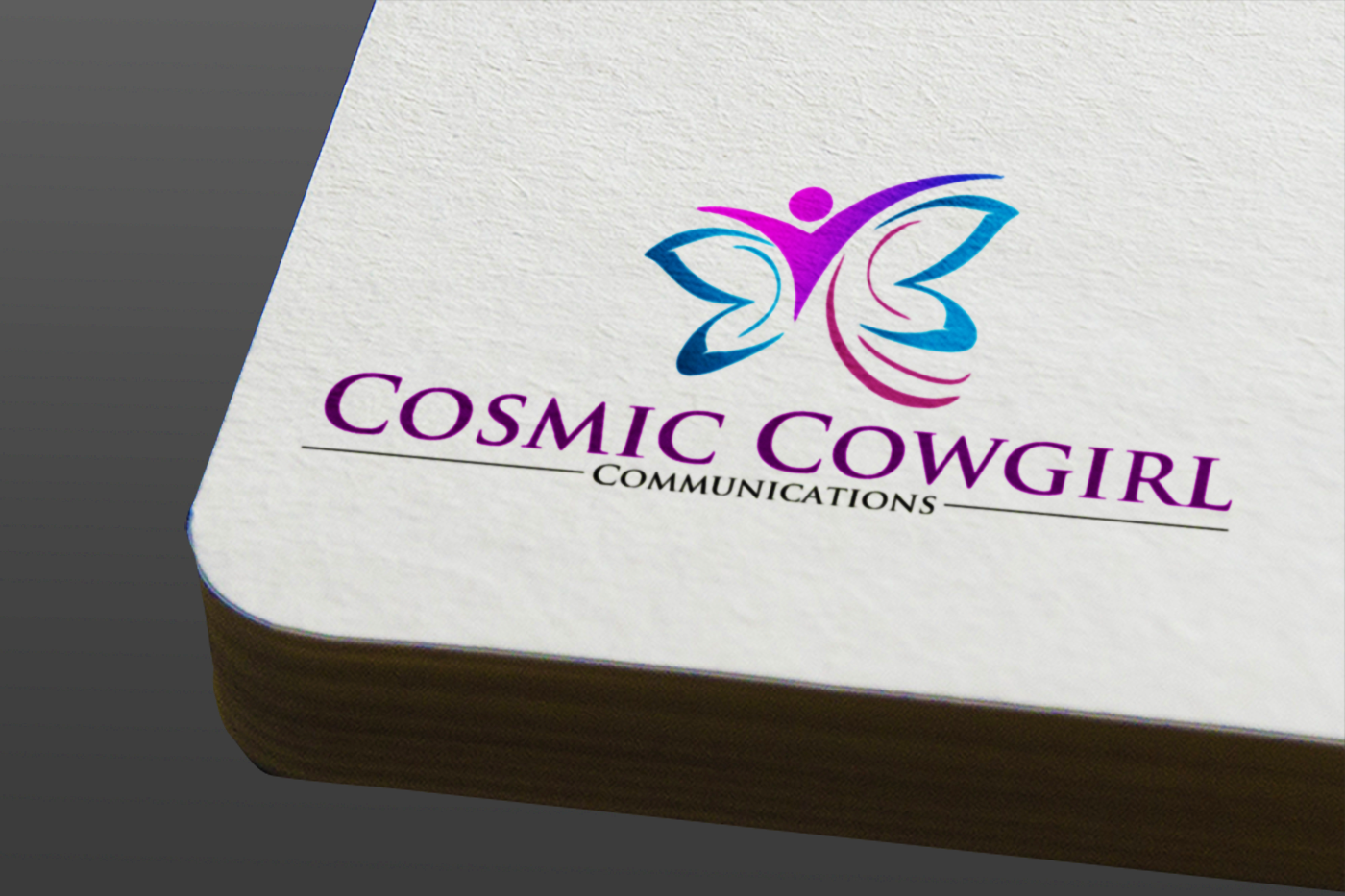 Logo Design by hadisuwarno for this project | Design #33088229