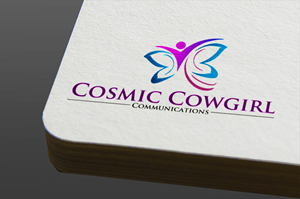 Logo-Design von hadisuwarno für dieses Projekt | Design: #33088229