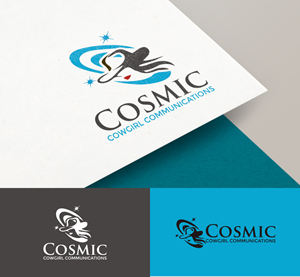 Logo-Design von hadisuwarno für dieses Projekt | Design: #33101171