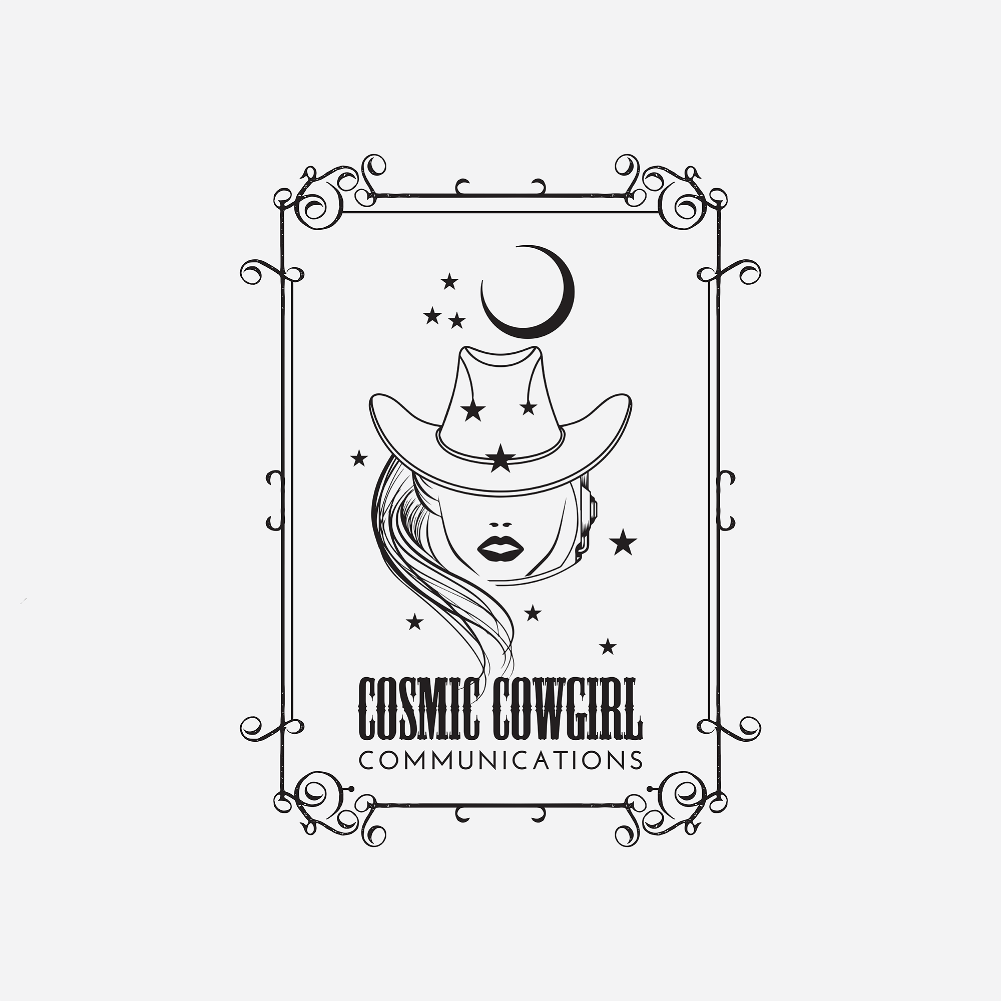 Logo-Design von DoberMan für dieses Projekt | Design #33063236