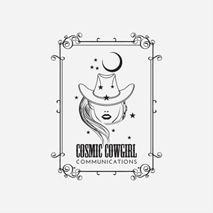 Logo-Design von DoberMan für dieses Projekt | Design: #33063236