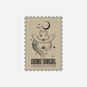 Logo-Design von DoberMan für dieses Projekt | Design: #33067602