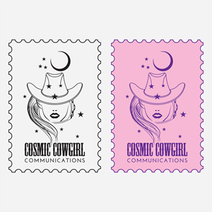 Logo-Design von DoberMan für dieses Projekt | Design: #33067615