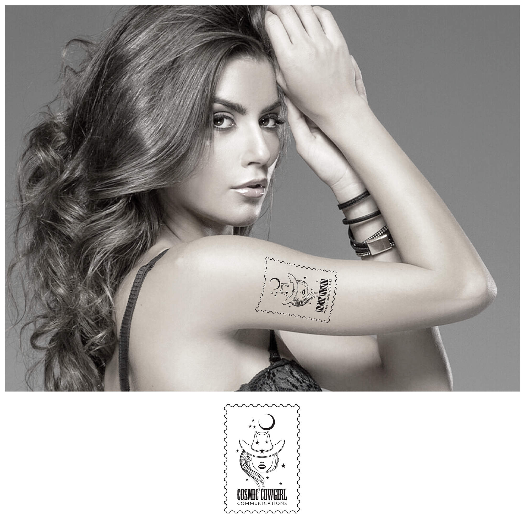 Logo Design by DoberMan for this project | Design #33070352