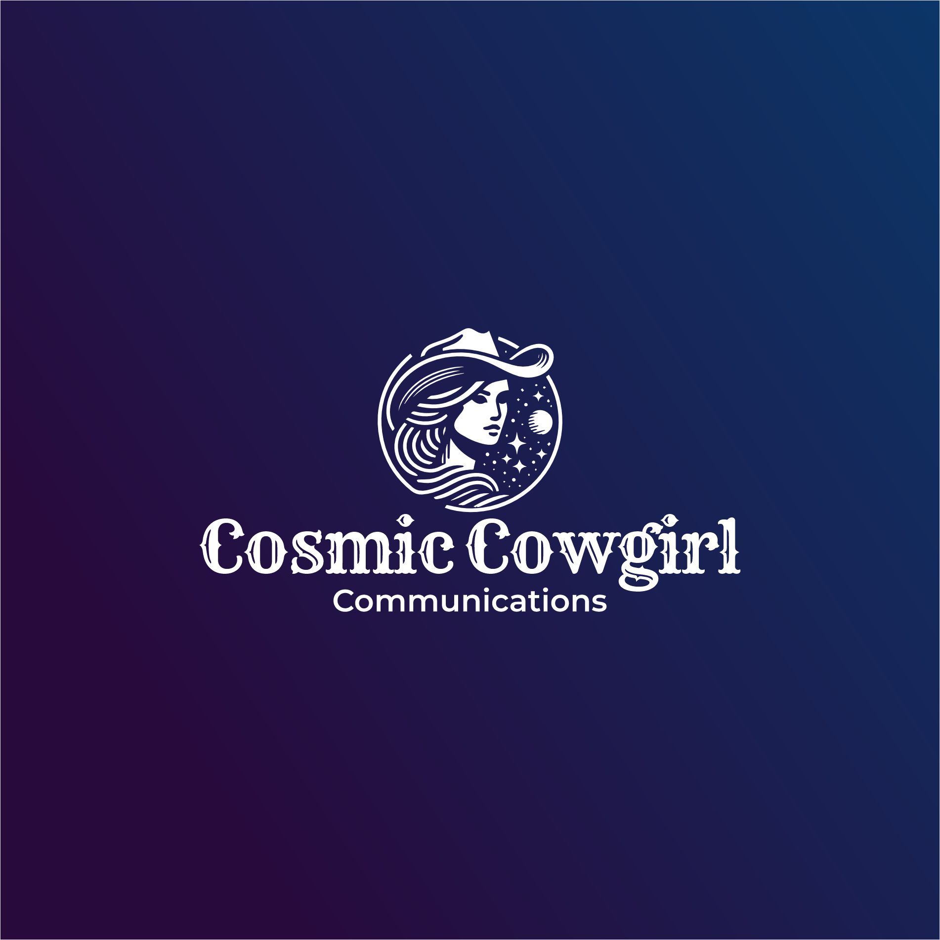 Logo-Design von Muhammadsaria für dieses Projekt | Design #33100198
